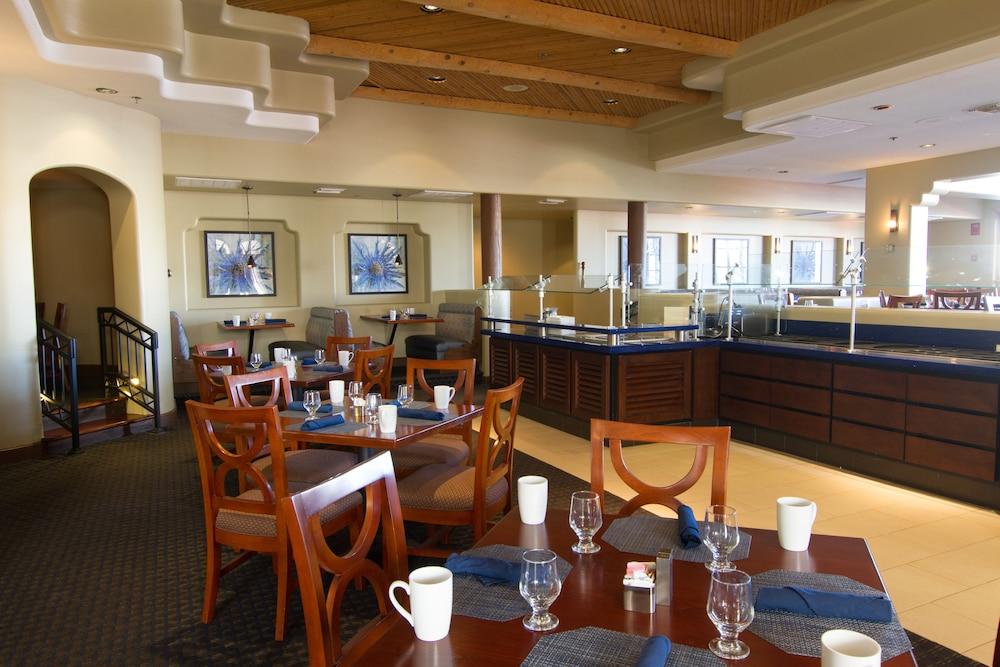 Hilton Phoenix Airport Екстериор снимка